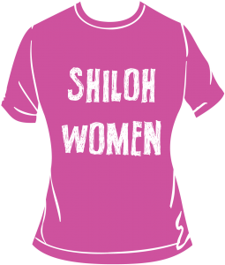 Shiloh Women